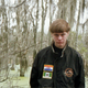 Illustration for article titled Charleston Shooting Suspect Dylann Storm Roof Reportedly Arrested